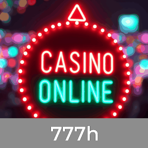 777h: A Plataforma de Jogo Online que Une Segurança e Serviço Profissional
