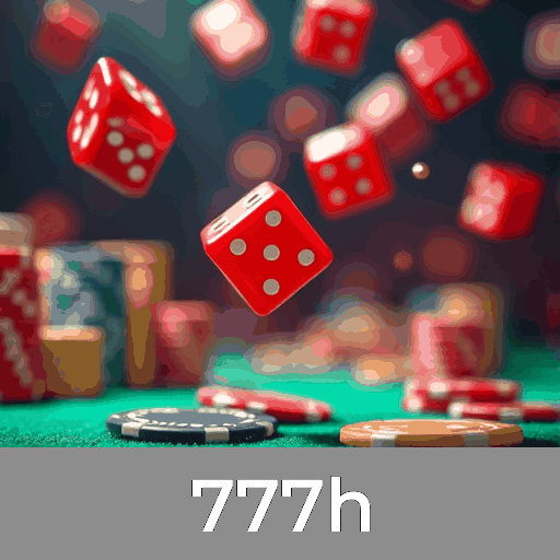 Descubra a emoção do Crash no 777h com estratégias únicas