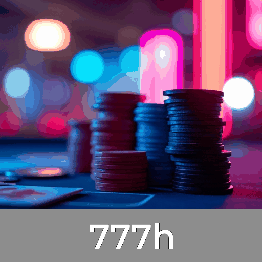 777h: A Plataforma de Jogo Online que Une Segurança e Serviço Profissional