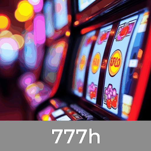 777h: A Simplicidade e Funções Completas em Seu App
