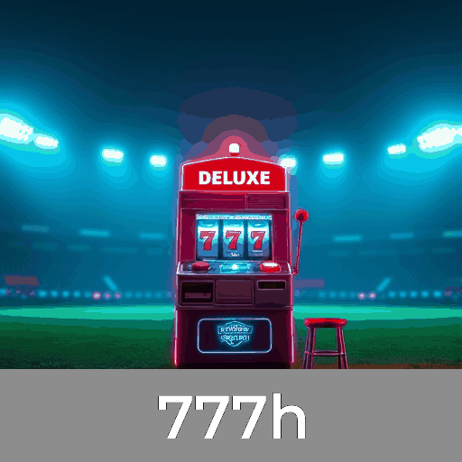 Explore o sistema de login 777h com acesso seguro
