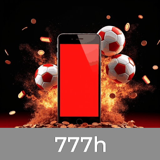 Descubra o acesso premium seguro com 777h