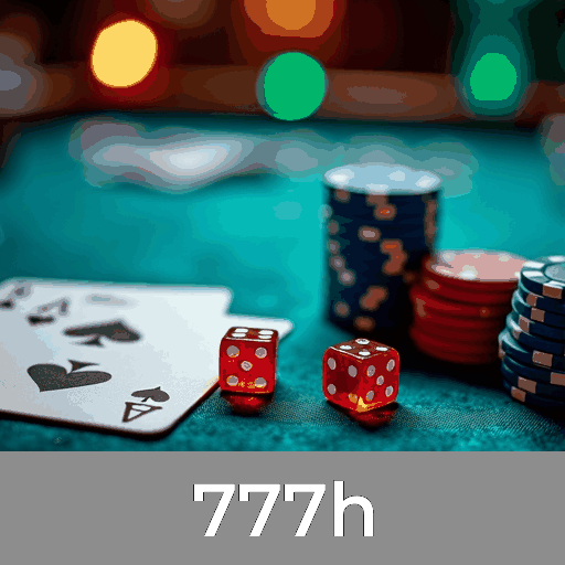 Descubra o acesso premium seguro com 777h