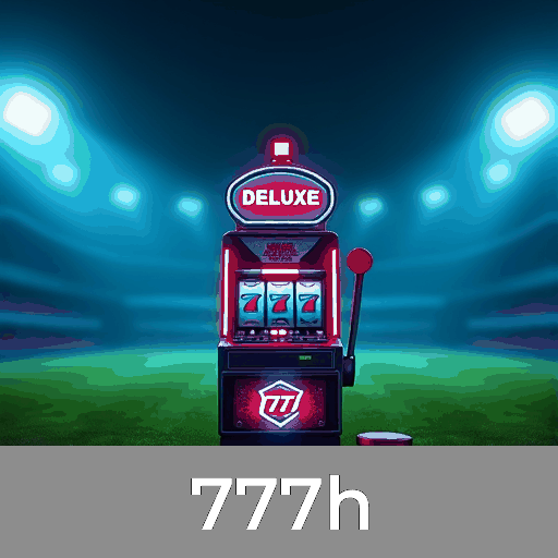 777h: Apostas esportivas com foco em eventos brasileiros