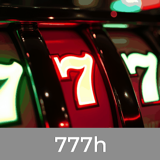 777h: Jogos de Mesa ao Vivo para Brasileiros