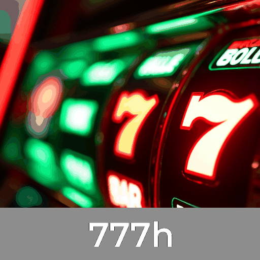 777h: Aproveite Bônus Únicos e Ofertas Incríveis!