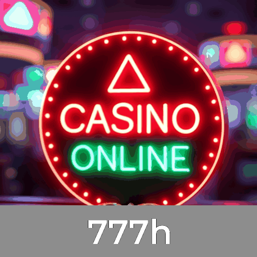 777h: Aproveite Bônus Únicos e Ofertas Incríveis!