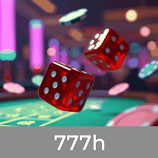 777h: Experimente o Crash com Retornos Instantâneos e Altos Multiplicadores