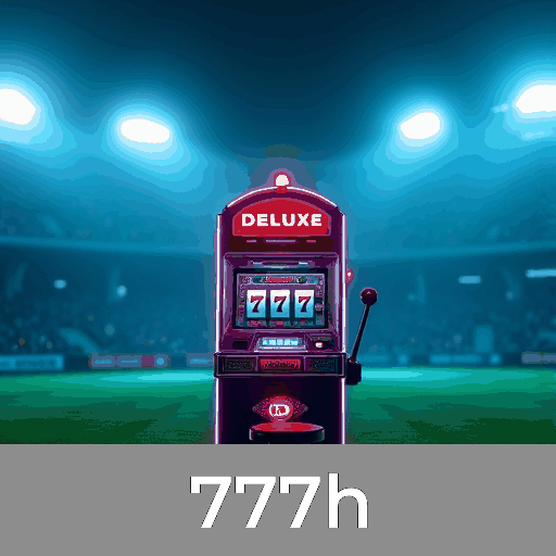 777h Mobile: Descubra o Poder do App com Facilidade