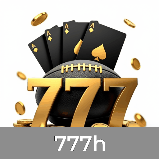 777h: A Simplicidade e Funções Completas em Seu App